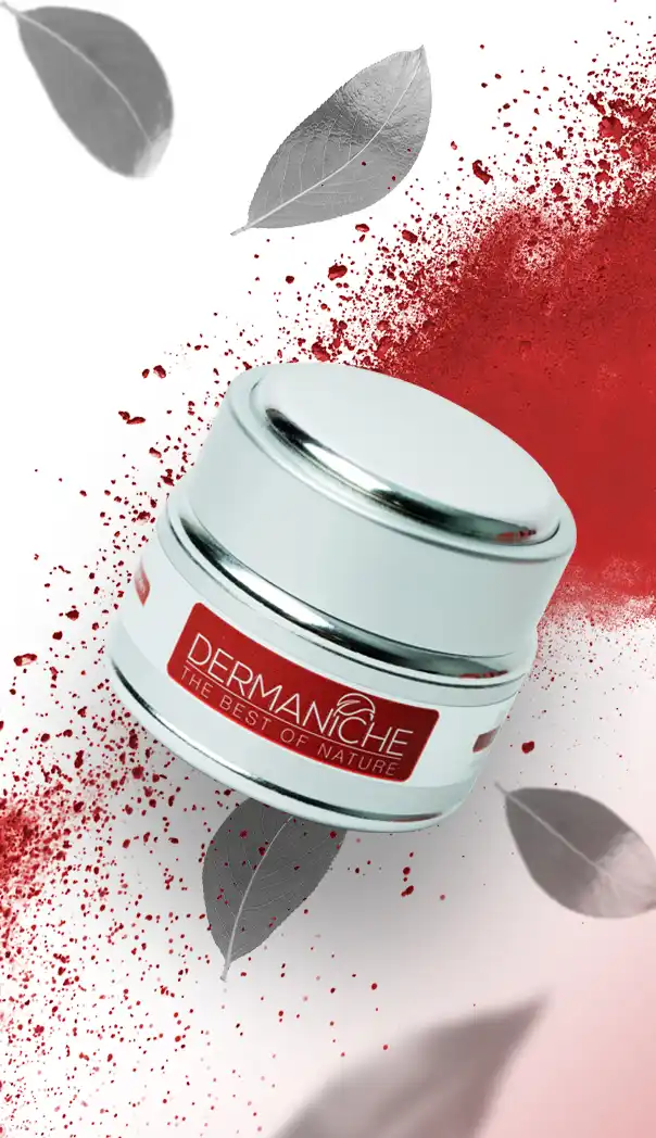 Dermaniche Collaterals
