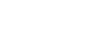 Bee-home