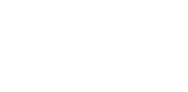 Embolix