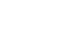 Healthy Living
