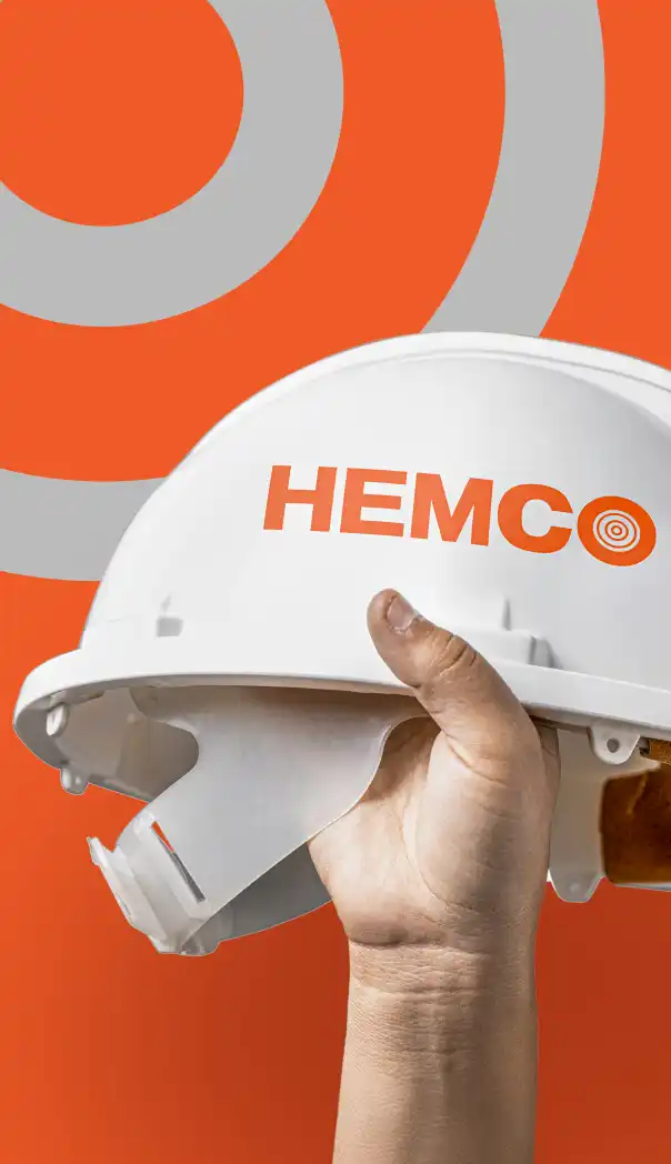 Hemco Catalog