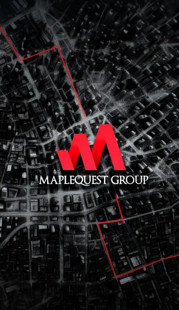 Maplequest Profile