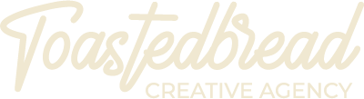 gfx-white-logo
